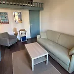 Studio Nice